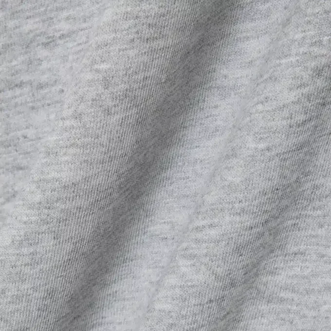 Katoen T-shirt voor kinderen