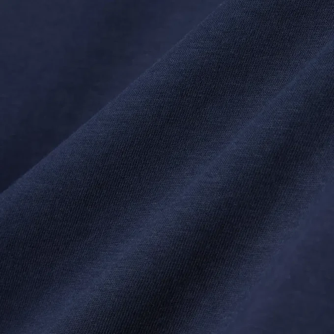 Katoen T-shirt voor kinderen