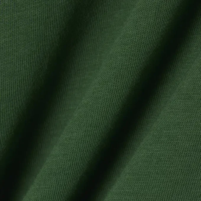 Katoen T-shirt voor kinderen
