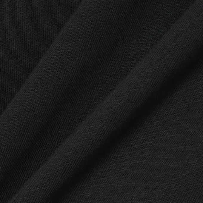 Katoen T-shirt voor kinderen