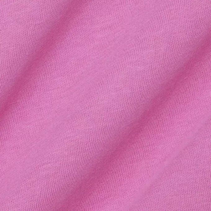 Katoen T-shirt voor kinderen