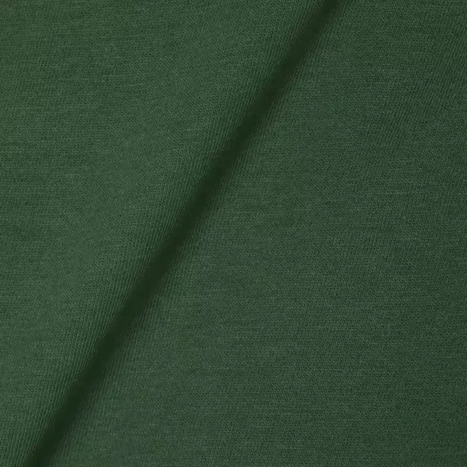 Katoen T-shirt voor kinderen