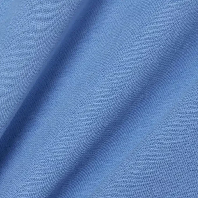Katoen T-shirt voor kinderen