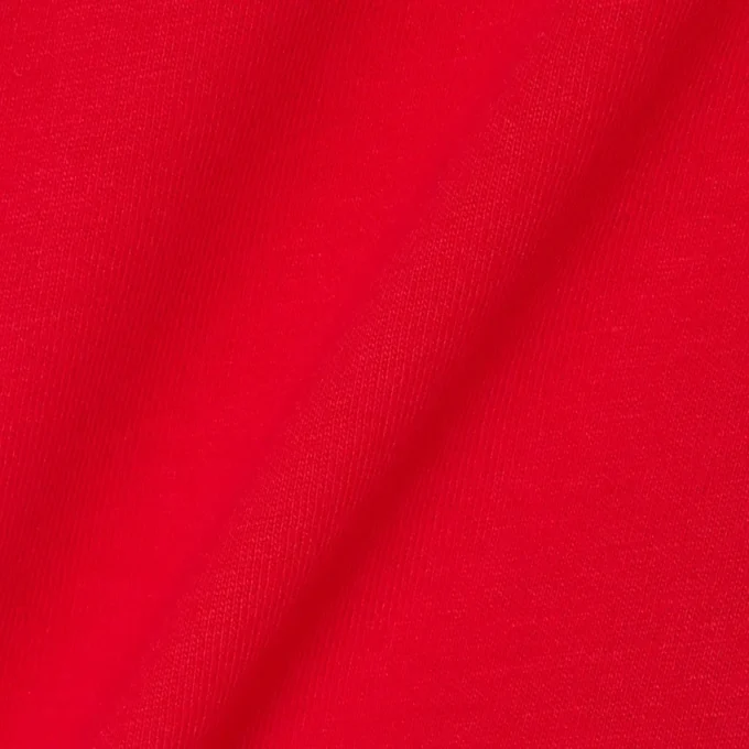 Katoen T-shirt voor kinderen