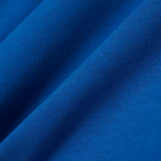 Katoen T-shirt voor kinderen