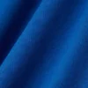 Katoen T-shirt voor kinderen