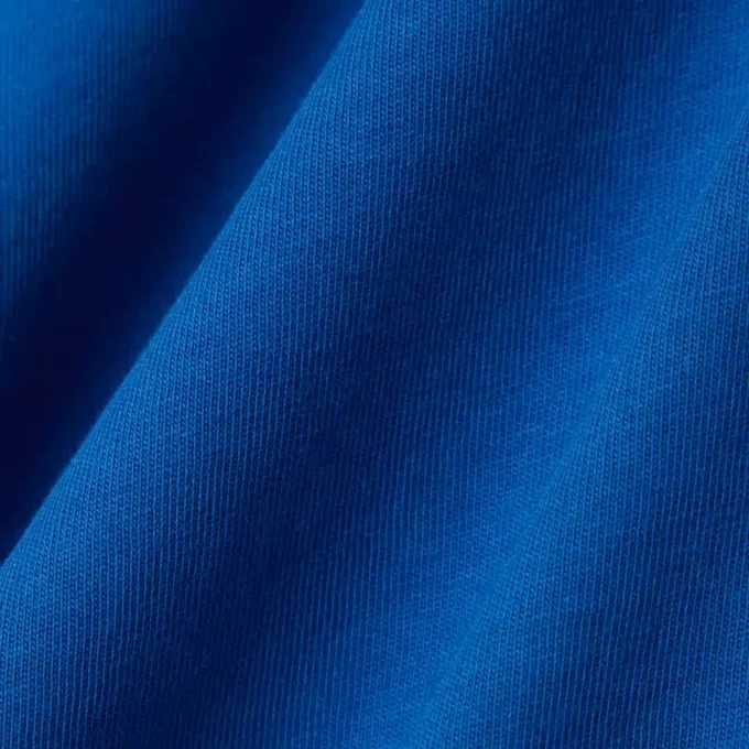 Katoen T-shirt voor kinderen