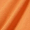 Katoen T-shirt voor kinderen