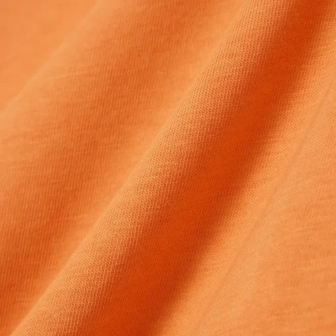 Katoen T-shirt voor kinderen