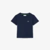 Katoen T-shirt voor kinderen