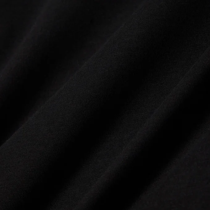 Katoen T-shirt voor kinderen