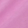 Katoen T-shirt voor kinderen