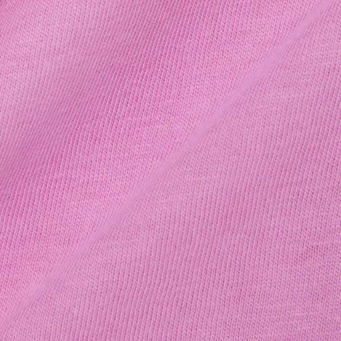 Katoen T-shirt voor kinderen