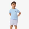 Katoen T-shirt voor kinderen