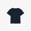 Katoen T-shirt voor kinderen