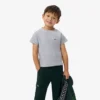 Katoen T-shirt voor kinderen