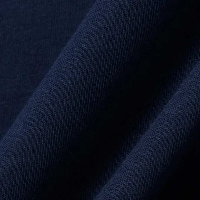 Katoen T-shirt voor kinderen