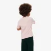 Katoen T-shirt voor kinderen