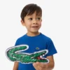 Katoen T-shirt voor kinderen