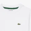 Katoen T-shirt voor kinderen