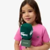 Katoen T-shirt voor kinderen