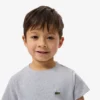 Katoen T-shirt voor kinderen
