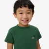 Katoen T-shirt voor kinderen