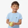 Katoen T-shirt voor kinderen