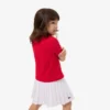 Katoen T-shirt voor kinderen