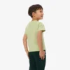 Katoen T-shirt voor kinderen