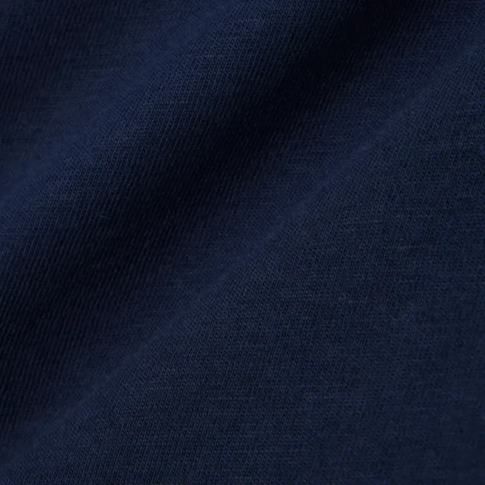 Katoen T-shirt voor kinderen