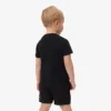 Katoen T-shirt voor kinderen
