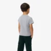 Katoen T-shirt voor kinderen