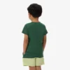 Katoen T-shirt voor kinderen