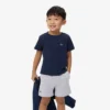 Katoen T-shirt voor kinderen