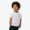 Katoen T-shirt voor kinderen