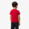 Katoen T-shirt voor kinderen