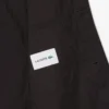 Katoenen blazer