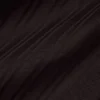 Katoenen blazer