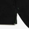 Katoenen hoodie voor dames