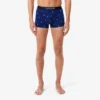 Katoenen jersey boxershorts voor heren