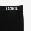 Katoenen jersey pyjamabroek voor heren