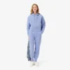 Katoenen joggingbroek voor dames
