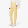Katoenen joggingbroek voor dames