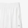 Katoenen joggingbroek voor dames