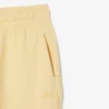 Katoenen joggingbroek voor dames