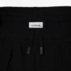 Katoenen joggingbroek voor dames