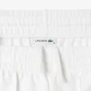 Katoenen joggingbroek voor dames