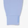 Katoenen joggingbroek voor dames