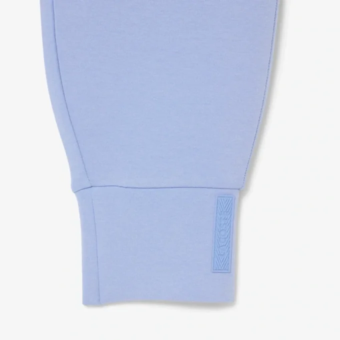 Katoenen joggingbroek voor dames